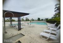 Casas, Venta, Jamundí - $780.000.000