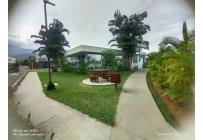 Casas, Venta, Jamundí - $780.000.000