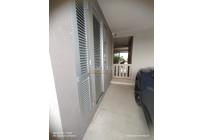 Casas, Venta, Jamundí - $780.000.000