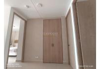 Casas, Venta, Jamundí - $780.000.000