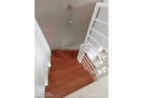 Casas, Venta, Jamundí - $780.000.000