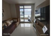 Casas, Venta, Jamundí - $780.000.000