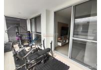 Casas, Venta, Jamundí - $780.000.000