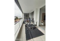 Casas, Venta, Jamundí - $780.000.000