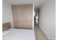 Casas, Venta, Jamundí - $780.000.000