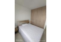 Casas, Venta, Jamundí - $780.000.000