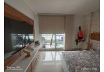 Casas, Venta, Jamundí - $780.000.000