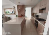 Casas, Venta, Jamundí - $780.000.000