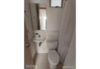 Casas, Venta, Jamundí - $780.000.000
