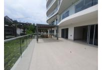 Apartamentos, Venta, Cartagena - $900.000.000