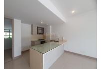Apartamentos, Venta, Cartagena - $900.000.000