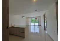 Apartamentos, Venta, Cartagena - $900.000.000