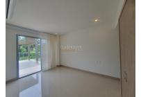 Apartamentos, Venta, Cartagena - $900.000.000