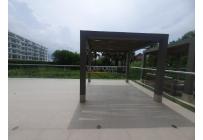 Apartamentos, Venta, Cartagena - $900.000.000