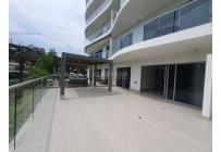 Apartamentos, Venta, Cartagena - $900.000.000