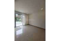 Apartamentos, Venta, Cartagena - $900.000.000