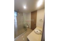 Apartamentos, Venta, Cartagena - $900.000.000