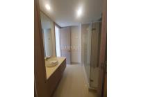 Apartamentos, Venta, Cartagena - $900.000.000