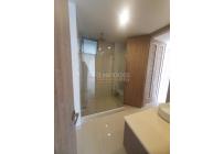 Apartamentos, Venta, Cartagena - $900.000.000
