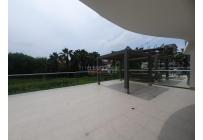 Apartamentos, Venta, Cartagena - $900.000.000