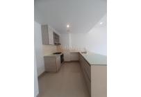 Apartamentos, Venta, Cartagena - $900.000.000