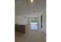 Apartamentos, Venta, Cartagena - $900.000.000