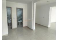 Locales y Bodegas, Alquiler, Bogotá - $2.800.000