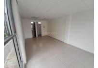 Locales y Bodegas, Alquiler, Bogotá - $1.800.000