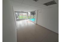 Locales y Bodegas, Alquiler, Bogotá - $1.800.000