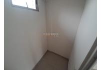 Locales y Bodegas, Alquiler, Bogotá - $1.800.000