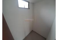 Locales y Bodegas, Alquiler, Bogotá - $1.800.000