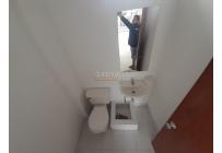 Locales y Bodegas, Alquiler, Bogotá - $1.800.000