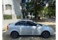 Hyundai Accent 2009 - $28.500.000
