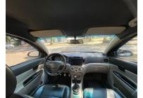 Hyundai Accent 2009 - $28.500.000