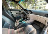 Hyundai Accent 2009 - $28.500.000