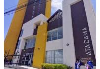 Apartamentos, Alquiler, Bogotá - $1.050.000