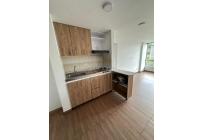 Apartamentos, Alquiler, Bogotá - $1.050.000