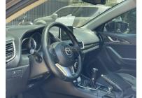 Mazda 3 2017 - $63.000.000