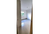 Apartamentos, Alquiler, Turbaco - $1.700.000