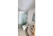 Apartamentos, Alquiler, Turbaco - $1.700.000