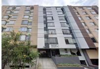 Apartamentos, Alquiler, Bogotá - $2.700.000