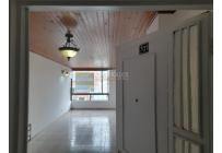 Apartamentos, Alquiler, Bogotá - $2.700.000
