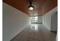 Apartamentos, Alquiler, Bogotá - $2.700.000