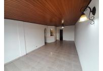 Apartamentos, Alquiler, Bogotá - $2.700.000