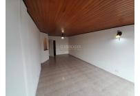 Apartamentos, Alquiler, Bogotá - $2.700.000