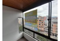 Apartamentos, Alquiler, Bogotá - $2.700.000