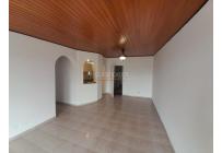 Apartamentos, Alquiler, Bogotá - $2.700.000