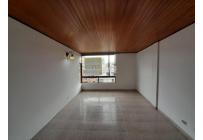 Apartamentos, Alquiler, Bogotá - $2.700.000