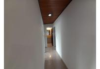 Apartamentos, Alquiler, Bogotá - $2.700.000