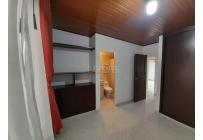 Apartamentos, Alquiler, Bogotá - $2.700.000